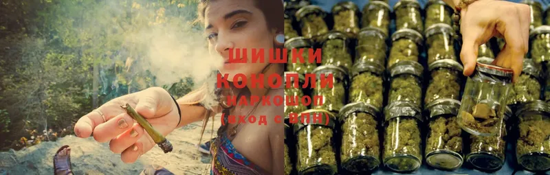 купить наркотик  Сорск  Каннабис SATIVA & INDICA 